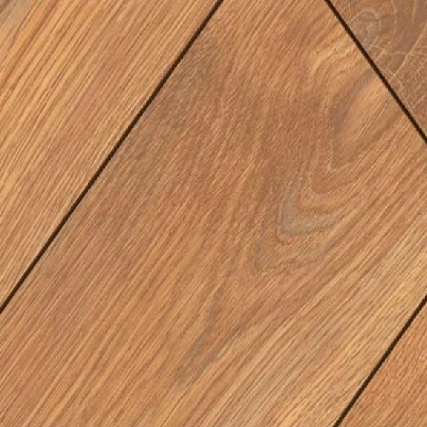 Ламінат Villeroy & Boch Contemporary VB 1003 Дуб Хвиля