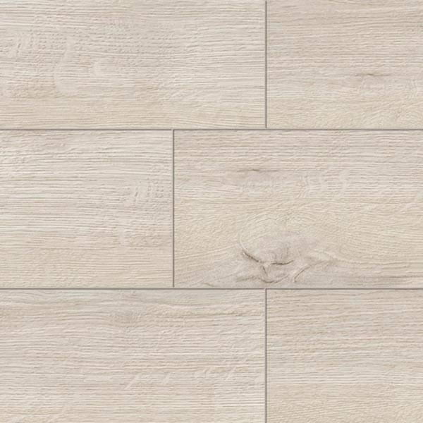 Ламінат Villeroy & Boch Contemporary VB 1009 Brixton Oak