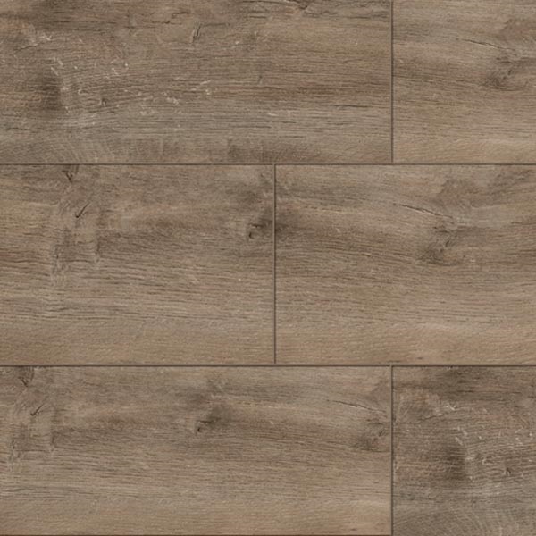 Ламінат Villeroy & Boch Country VB 1209 Sheffield Oak alt 0
