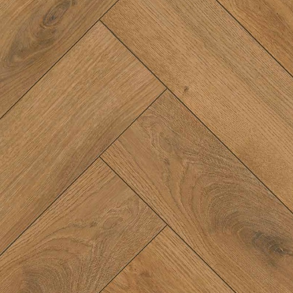 Ламінат Villeroy&Boch Heritage VB805 Дуб Гармонія alt 0