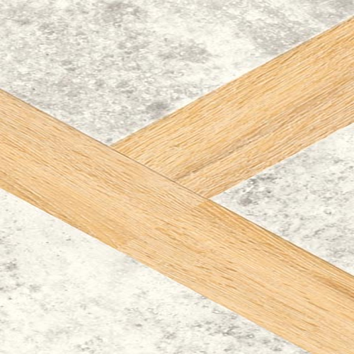 Ламінат Villeroy&Boch Heritage VB803 alt 0