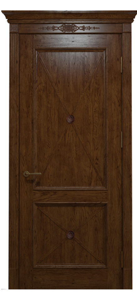 Двері Status Doors, Platinum RC 011 alt 0