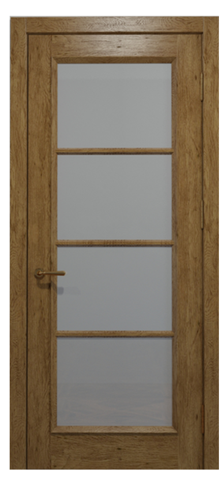 Двері Status Doors, Platinum OS 022 alt 0