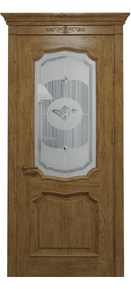 Межкомнатные двери Status Doors, Platinum GE 022 alt 0