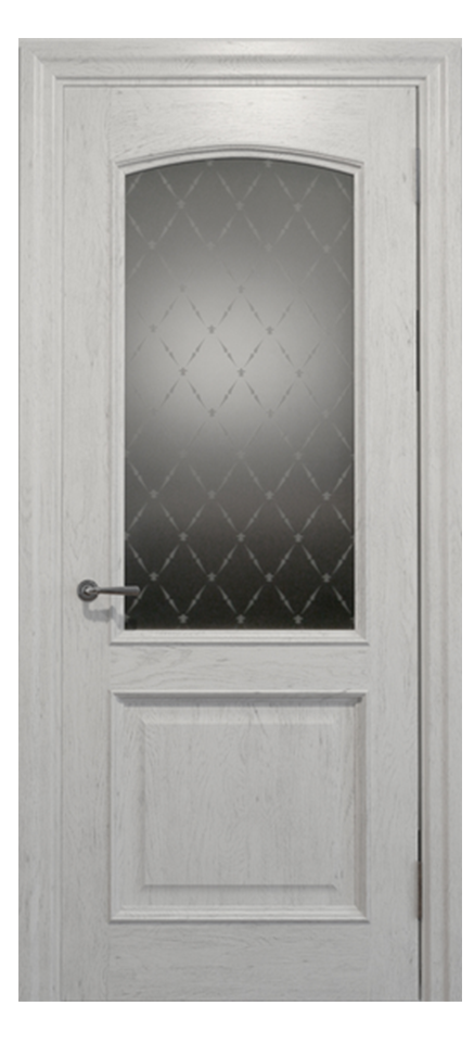 Межкомнатные двери Status Doors, Elegante E 012 alt 1