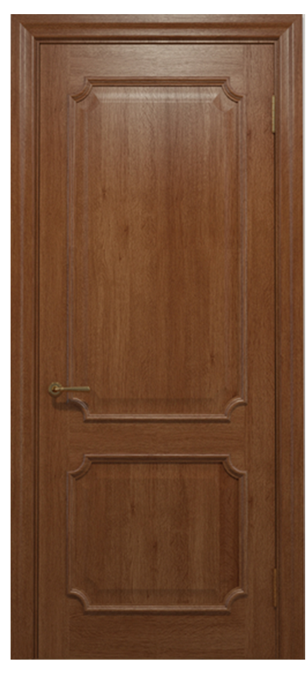Двері Status Doors, Elegante E 031 alt 1