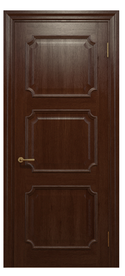 Міжкімнатні двері Status Doors, Elegante E 041 alt 1