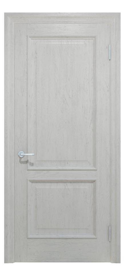 Двері Status Doors, Interia I 011