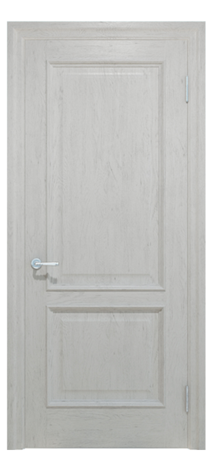 Двері Status Doors, Interia I 011 alt 1