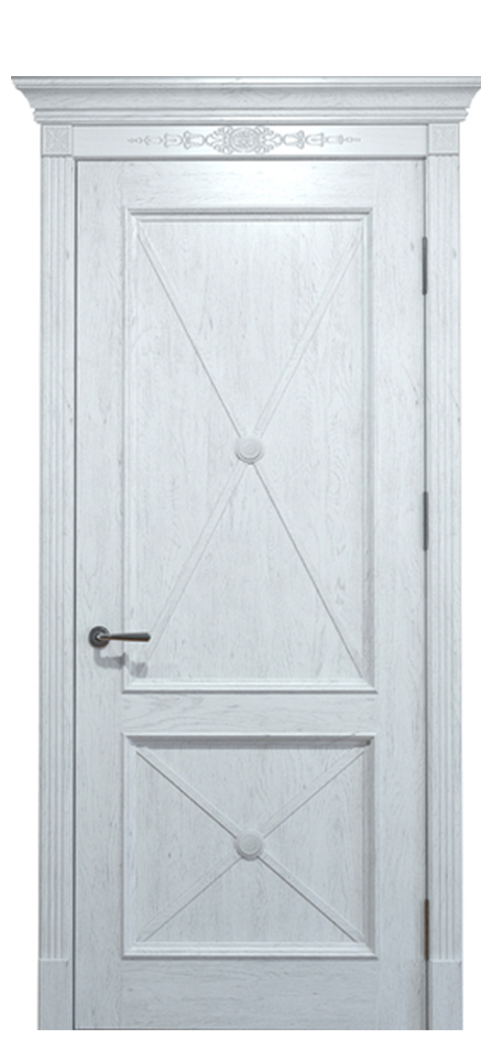 Двері Status Doors, Platinum RC 011 alt 1