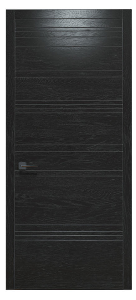 Міжкімнатні двері Status Doors, Ultra-013 alt 1