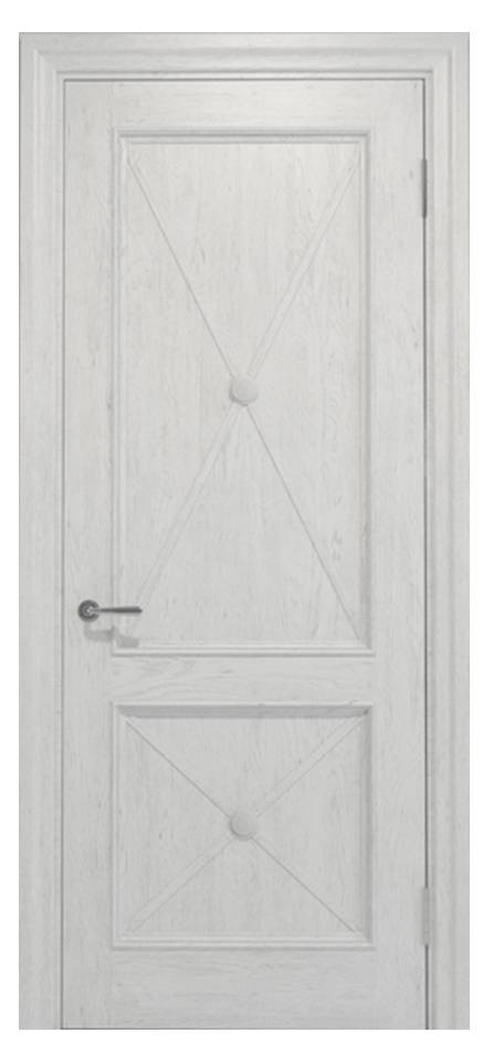 Двері Status Doors, Cross C 011