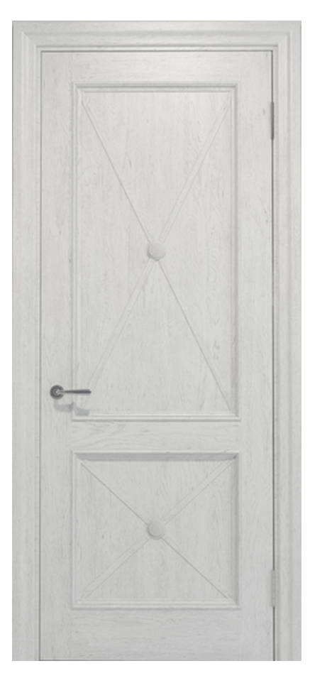 Двері Status Doors, Cross C 011 alt 0