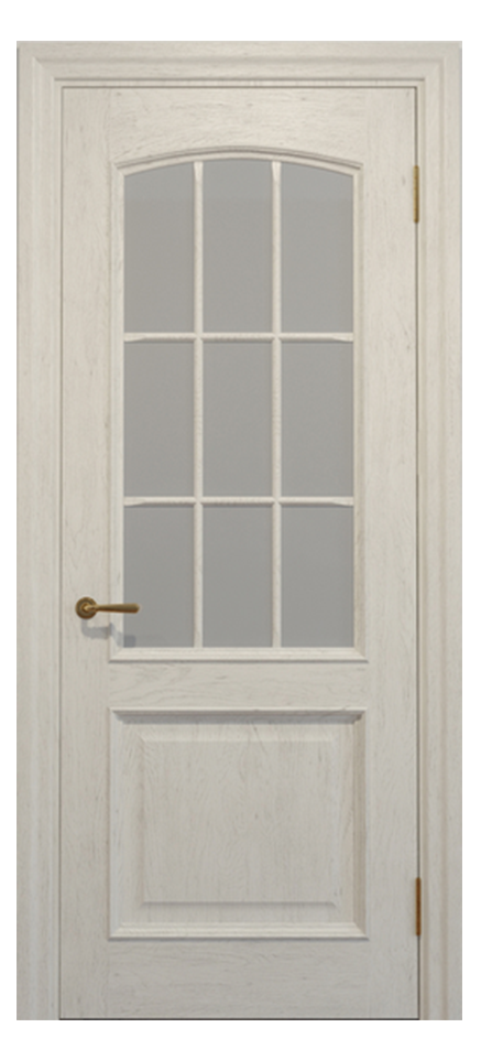 Двері Status Doors, Elegante E 012K alt 2