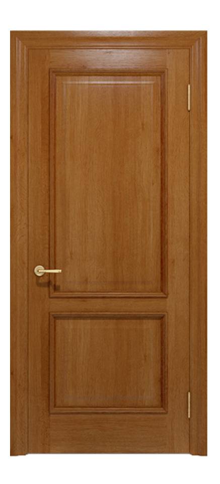 Двері Status Doors, Interia I 011