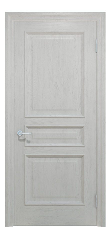 Двері Status Doors, Interia I 021 alt 2