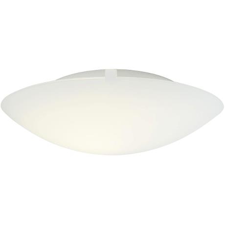 Стельовий світильник Nordlux Standard 25326001