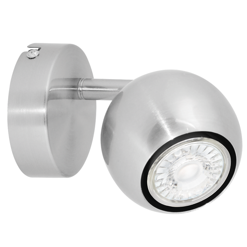 Спот настенный Nordlux Chicago 47440032