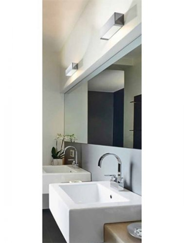 Настенный светильник AZzardo ARCHO A AZ0199 alt 3