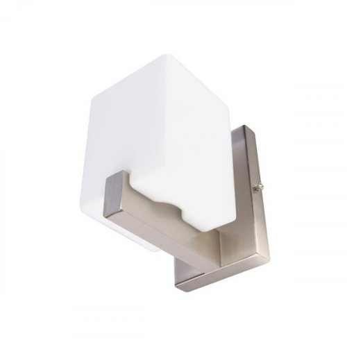 Настенный светильник AZzardo CROSS 1 AZ0084 alt 3