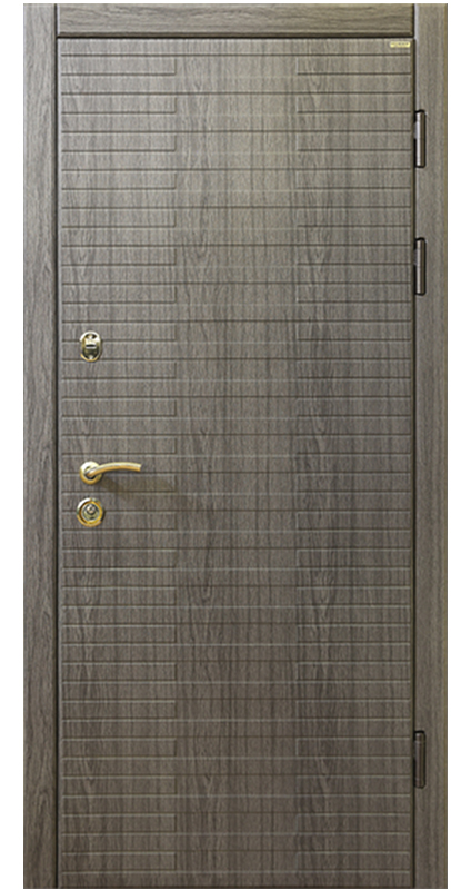 Вхідні двері Conex Статус Модель GEO14