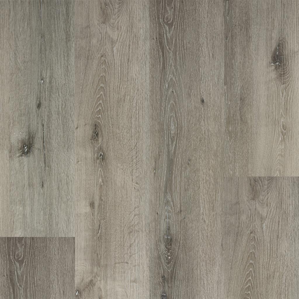Вінілова підлога HDM VINYLUXE PLANK VYL8185 Брістоль