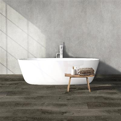 Вінілова підлога HDM VINYLUXE SUPREME VYL2001SU Квебек