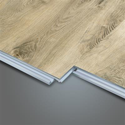 Вінілова підлога HDM VINYLUXE SUPREME VYL2003SU Калгарі