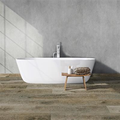 Вінілова підлога HDM VINYLUXE SUPREME VYL2003SU Калгарі alt 2