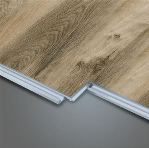 Вінілова підлога HDM VINYLUXE SUPREME VYL2004SU Ванкувер