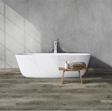 Вінілова підлога HDM VINYLUXE SUPREME VYL2005SU Оттава