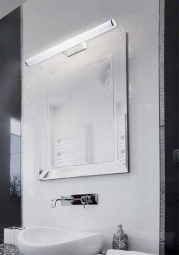 Подсветка для зеркал AZzardo JARO 30 AZ2091 alt 1