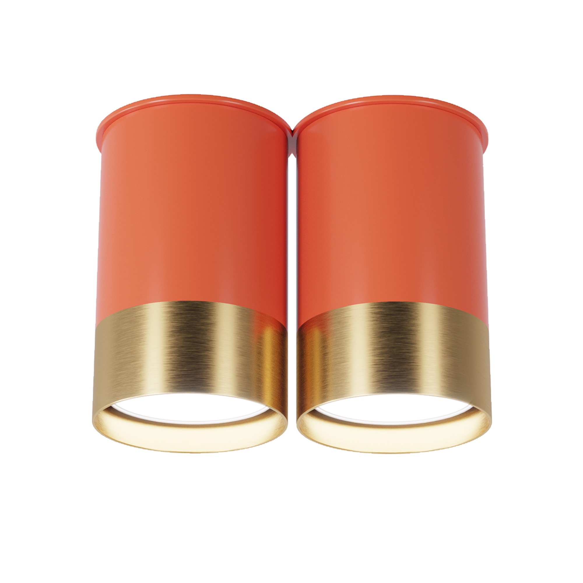 Світильник-спот PikArt BP 6349-1 alt 1