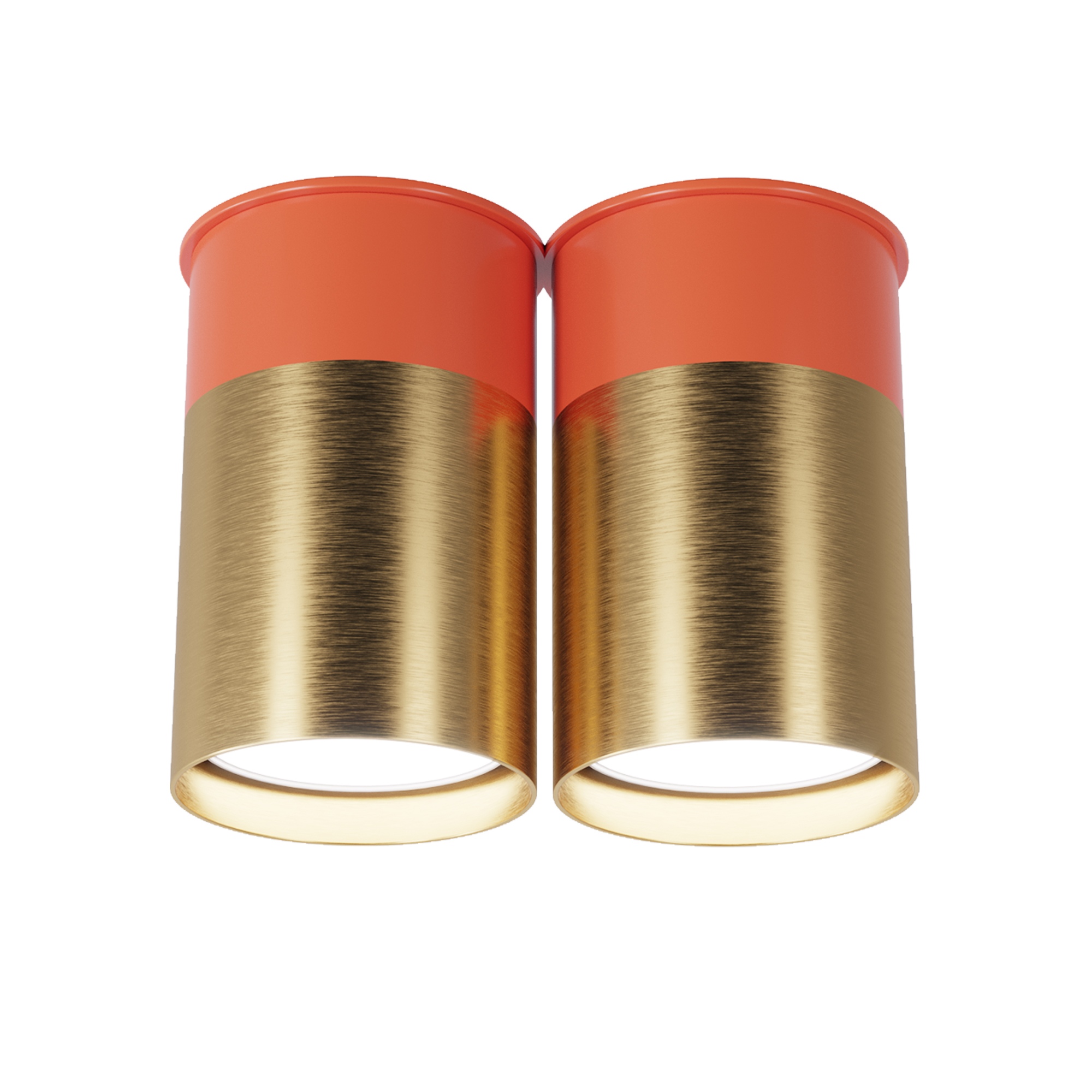 Світильник-спот PikArt BP 6349-2 alt 1