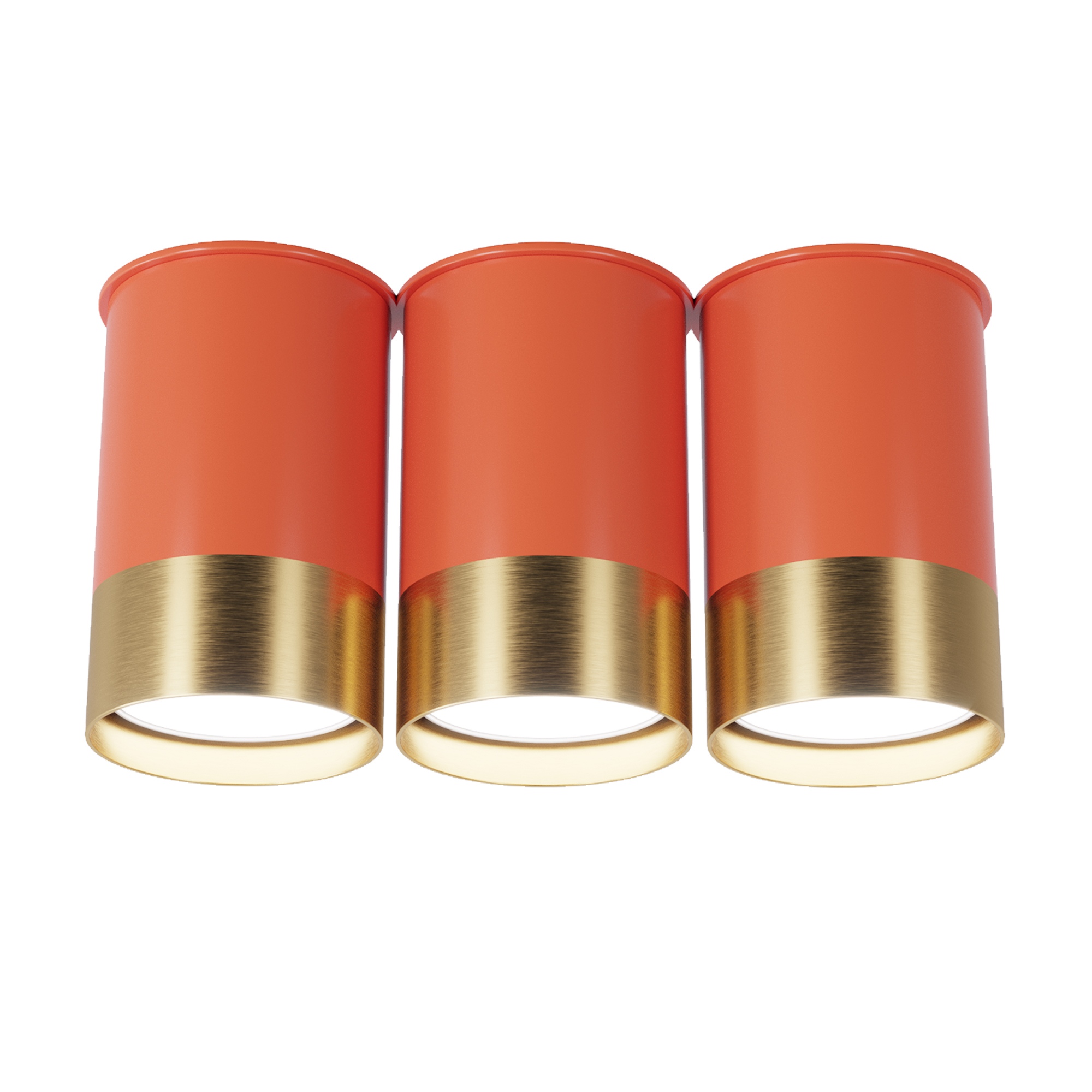 Светильник-спот PikArt BP 6353-1 alt 1