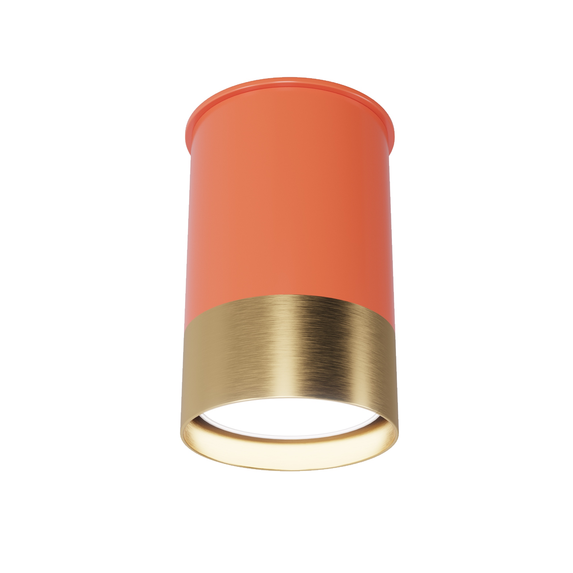 Світильник-спот PikArt BP 6361-2 alt 1