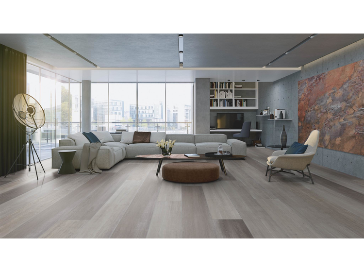 Ламінат My Floor Residence ML1020 Північний Дуб