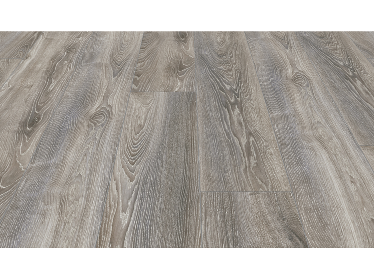 Ламінат My Floor Residence ML1016 Дуб Гірський Титан