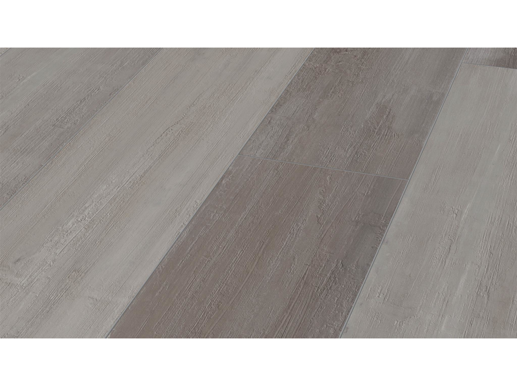 Ламінат My Floor Residence ML1020 Північний Дуб