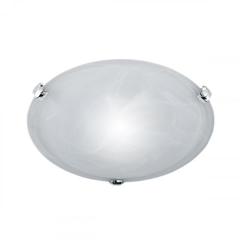 Стельовий світильник TRIO 6105011-01 ADRIAN