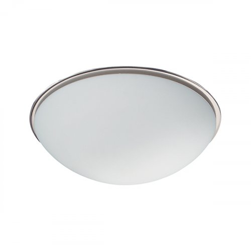 Стельовий світильник TRIO 6107011-07 Bulto