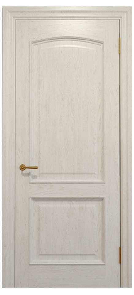 Двері Status Doors, Elegante E 011 alt 3