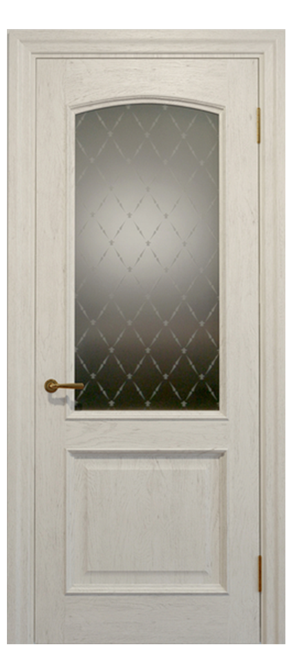Межкомнатные двери Status Doors, Elegante E 012 alt 3