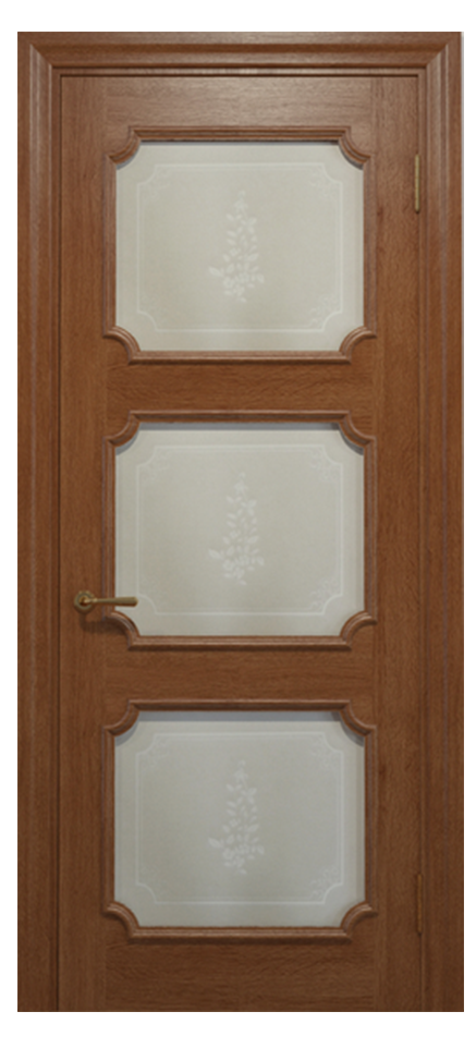 Міжкімнатні двері Status Doors, Elegante E 042 alt 3