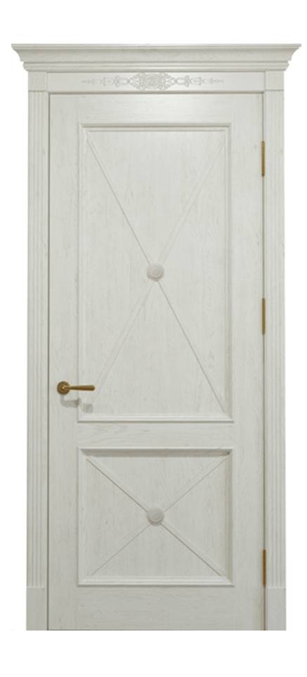 Двері Status Doors, Platinum RC 011
