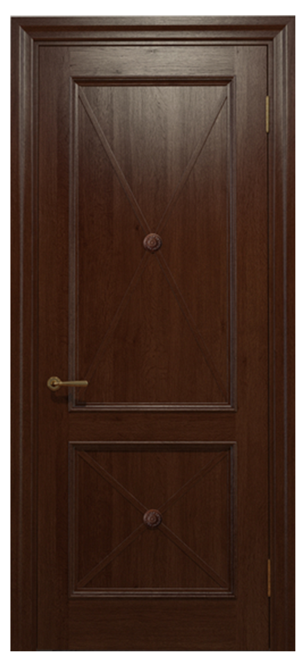 Двері Status Doors, Cross C 011 alt 4