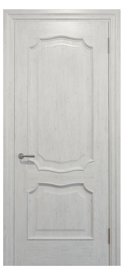 Двері Status Doors, Elegante E 021 alt 4