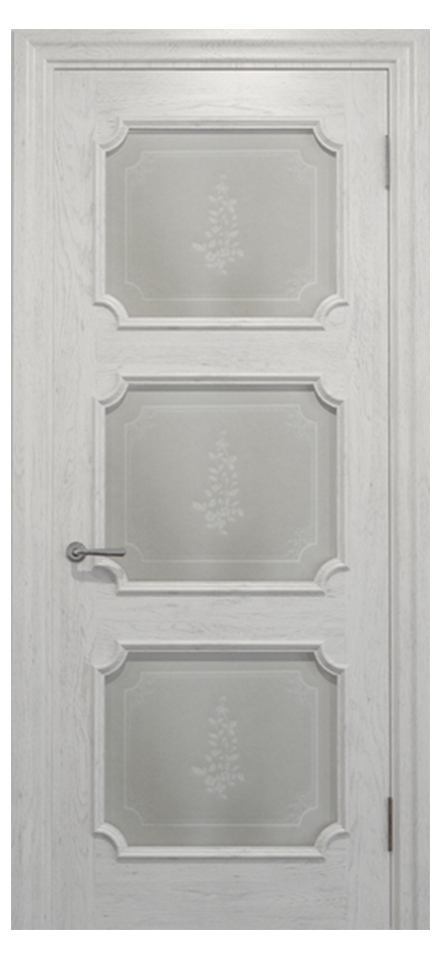 Міжкімнатні двері Status Doors, Elegante E 042 alt 4