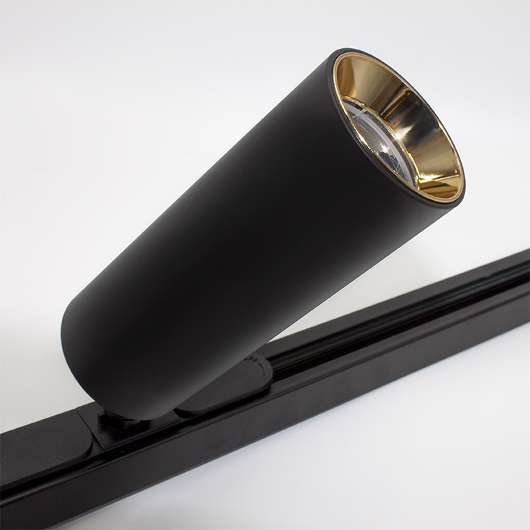 Комплектуючі Skarlat H208B GD rings 55mm alt 2