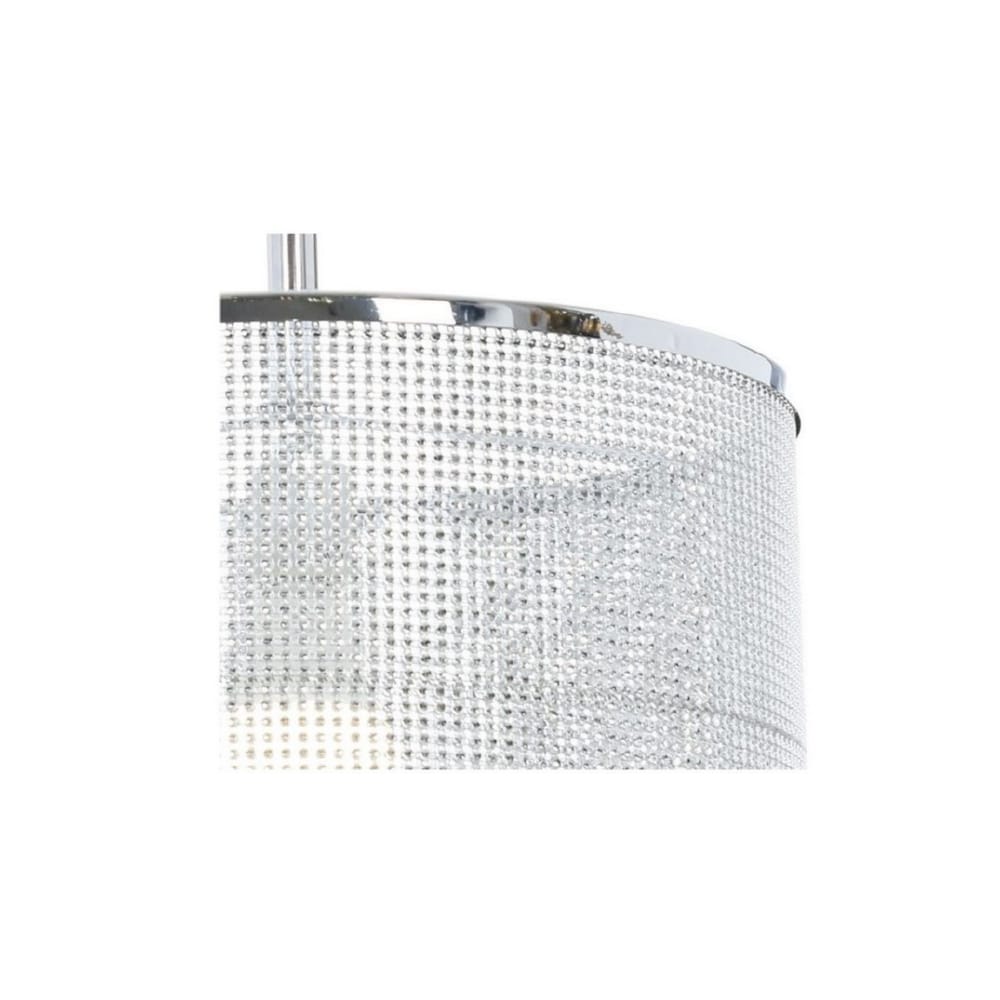 Світильник Lumina Deco LINA W1 LDP 1111-M (CHR) alt 1